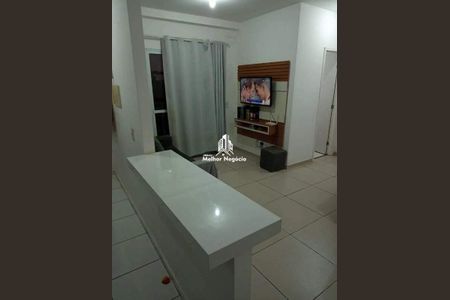 7_photo/94c8b857f3.8cbbc6e43ead3576-ATLAS-e960c19c-a9bb-4873-bdd7-bd51711e355a.jpg de apartamento à venda com 2 quartos, 59m² em Chácaras Fazenda Coelho, Hortolândia