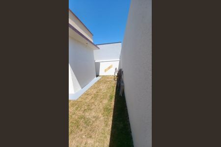 11_photo/94c8b85957.e98a0441d5514113-ATLAS-7a5df41a-b20e-4ba3-ad3c-88514e19af2d.jpg de casa à venda com 2 quartos, 65m² em Jardim Nossa Senhora da Penha, Hortolândia