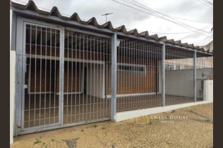 2_photo/94c8b859ab.e0f1e6004c807836-ATLAS-33ddd426-b9c5-45e6-86f0-14508fbb18c4.jpg de casa à venda com 3 quartos, 169m² em Jardim Nossa Senhora de Fatima, Hortolândia