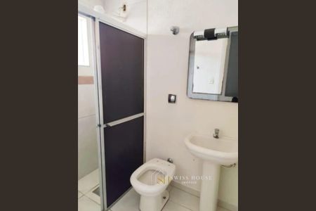 3_photo/94c8b859ab.e0f1e6004c807836-ATLAS-4fb67f4e-a2e8-492d-870a-4f37e2c699a7.jpg de casa à venda com 3 quartos, 169m² em Jardim Nossa Senhora de Fatima, Hortolândia