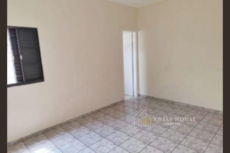 6_photo/94c8b859ab.e0f1e6004c807836-ATLAS-b8139e88-9cd7-45db-a24a-5ef7c8b2bcb4.jpg de casa à venda com 3 quartos, 169m² em Jardim Nossa Senhora de Fatima, Hortolândia