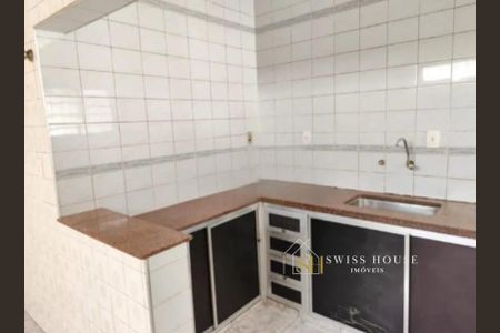 8_photo/94c8b859ab.e0f1e6004c807836-ATLAS-d79abae3-8f1d-4830-a1d7-125cacce5ce0.jpg de casa à venda com 3 quartos, 169m² em Jardim Nossa Senhora de Fatima, Hortolândia
