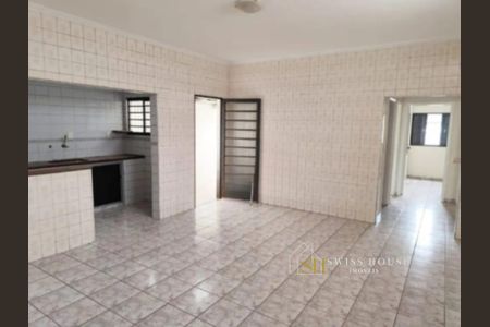 9_photo/94c8b859ab.e0f1e6004c807836-ATLAS-eec3c2c7-797d-4495-8777-8d7600298b66.jpg de casa à venda com 3 quartos, 169m² em Jardim Nossa Senhora de Fatima, Hortolândia