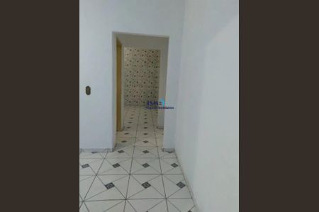 2_photo/94c8b859f3.6e53403f950fb4ab-ATLAS-8dabbbbd-ed41-4e33-b143-feb25495d948.jpg de casa à venda com 2 quartos, 100m² em Jardim Nossa Senhora de Fatima, Hortolândia