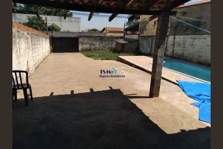 8_photo/94c8b859f3.6e53403f950fb4ab-ATLAS-a2852488-9e83-4d8d-baae-df02afb5001c.jpg de casa à venda com 2 quartos, 100m² em Jardim Nossa Senhora de Fatima, Hortolândia