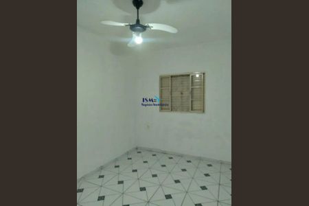 11_photo/94c8b859f3.6e53403f950fb4ab-ATLAS-a511bf45-8b66-4a0a-bc87-0c2ed26667db.jpg de casa à venda com 2 quartos, 100m² em Jardim Nossa Senhora de Fatima, Hortolândia