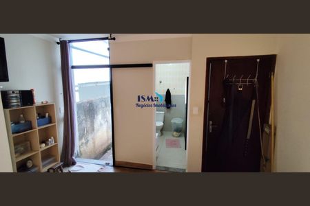 2_photo/94c8b85a4b.fab4721eb95379fc-ATLAS-0b4290b2-c3f7-4fd4-a336-b0f8d248651f.jpg de casa à venda com 3 quartos, 190m² em Jardim Nossa Senhora de Fatima, Hortolândia