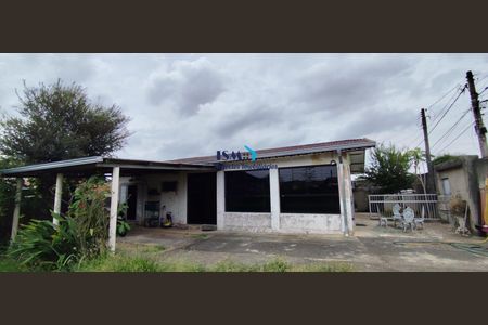 3_photo/94c8b85a4b.fab4721eb95379fc-ATLAS-0f0905dd-4ead-4a2a-89ac-7f272dbc9568.jpg de casa à venda com 3 quartos, 190m² em Jardim Nossa Senhora de Fatima, Hortolândia