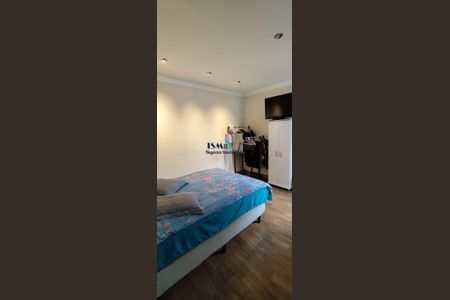 6_photo/94c8b85a4b.fab4721eb95379fc-ATLAS-30fa6a4a-b5ec-41a2-b2c6-9a578acdfa35.jpg de casa à venda com 3 quartos, 190m² em Jardim Nossa Senhora de Fatima, Hortolândia