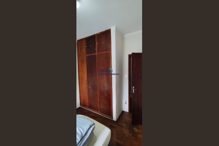 7_photo/94c8b85a4b.fab4721eb95379fc-ATLAS-3c7748c9-9b4b-47e3-889f-d497437bd2af.jpg de casa à venda com 3 quartos, 190m² em Jardim Nossa Senhora de Fatima, Hortolândia