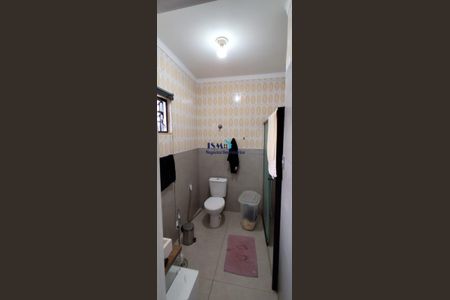 9_photo/94c8b85a4b.fab4721eb95379fc-ATLAS-40f52959-5820-41de-bbfa-1320e77b6902.jpg de casa à venda com 3 quartos, 190m² em Jardim Nossa Senhora de Fatima, Hortolândia