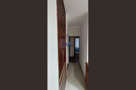 4_photo/94c8b85a4b.fab4721eb95379fc-ATLAS-47833a1d-9fdb-4d82-8182-4272c76b03e6.jpg de casa à venda com 3 quartos, 190m² em Jardim Nossa Senhora de Fatima, Hortolândia