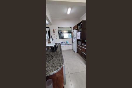 12_photo/94c8b85a4b.fab4721eb95379fc-ATLAS-5cbea55b-2cf6-4d64-a233-3713a30e63c8.jpg de casa à venda com 3 quartos, 190m² em Jardim Nossa Senhora de Fatima, Hortolândia