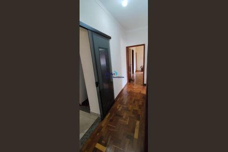 5_photo/94c8b85a4b.fab4721eb95379fc-ATLAS-5f0bea32-a158-4b3d-9e20-8eee6569e340.jpg de casa à venda com 3 quartos, 190m² em Jardim Nossa Senhora de Fatima, Hortolândia