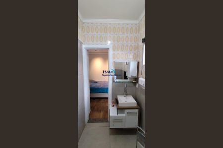 6_photo/94c8b85a4b.fab4721eb95379fc-ATLAS-6d9b2f8b-9118-4cdc-aa36-0d0da1e29dbe.jpg de casa à venda com 3 quartos, 190m² em Jardim Nossa Senhora de Fatima, Hortolândia