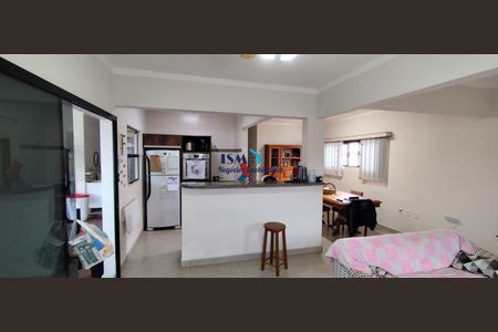 2_photo/94c8b85a4b.fab4721eb95379fc-ATLAS-b92b651e-989c-4484-8c4d-e4f97cee8a81.jpg de casa à venda com 3 quartos, 190m² em Jardim Nossa Senhora de Fatima, Hortolândia