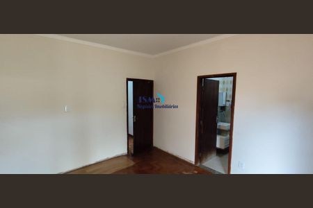 3_photo/94c8b85a4b.fab4721eb95379fc-ATLAS-c4b44b03-664b-4e13-b9e3-5bc1877ba777.jpg de casa à venda com 3 quartos, 190m² em Jardim Nossa Senhora de Fatima, Hortolândia