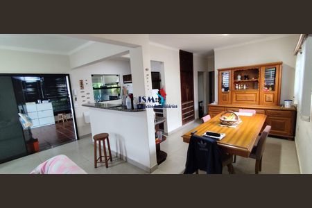 7_photo/94c8b85a4b.fab4721eb95379fc-ATLAS-c7b7fde7-949e-4d46-bf2a-b49aed013a8f.jpg de casa à venda com 3 quartos, 190m² em Jardim Nossa Senhora de Fatima, Hortolândia