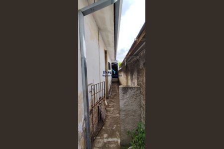 12_photo/94c8b85a4b.fab4721eb95379fc-ATLAS-e48478db-721b-44bc-b25d-744dfb5b1aca.jpg de casa à venda com 3 quartos, 190m² em Jardim Nossa Senhora de Fatima, Hortolândia