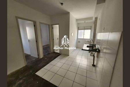 5_photo/94c8b85b49.9fde2b1beaf38236-ATLAS-003ce846-4c98-45c8-b52a-7445ef30ae3f.jpg de apartamento à venda com 2 quartos, 43m² em Campinas, Campinas