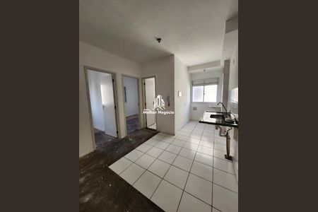 6_photo/94c8b85b49.9fde2b1beaf38236-ATLAS-33aebbbc-d8df-4aca-8fb6-43b60fb08173.jpg de apartamento à venda com 2 quartos, 43m² em Campinas, Campinas