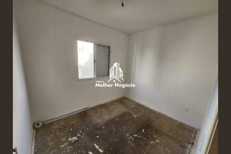 12_photo/94c8b85b49.9fde2b1beaf38236-ATLAS-35ab6edf-918e-4cef-a637-cf885fae70e0.jpg de apartamento à venda com 2 quartos, 43m² em Campinas, Campinas