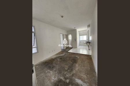 11_photo/94c8b85b49.9fde2b1beaf38236-ATLAS-42fbd551-9268-4164-bf4d-bc1b0b9ff26d.jpg de apartamento à venda com 2 quartos, 43m² em Campinas, Campinas