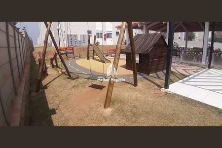 12_photo/94c8b85b49.9fde2b1beaf38236-ATLAS-79ca2af2-e61e-4142-9db2-f7ace7f3faac.jpg de apartamento à venda com 2 quartos, 43m² em Campinas, Campinas