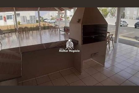 2_photo/94c8b85b49.9fde2b1beaf38236-ATLAS-7a082b82-6df9-47ed-bfe9-28b5b20e9837.jpg de apartamento à venda com 2 quartos, 43m² em Campinas, Campinas