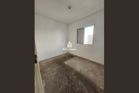 11_photo/94c8b85b49.9fde2b1beaf38236-ATLAS-bb0e5bdd-01d7-4e7a-a68d-dac9ddebca51.jpg de apartamento à venda com 2 quartos, 43m² em Campinas, Campinas