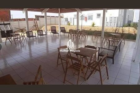 8_photo/94c8b85b49.ceff8192393c33de-ATLAS-22edb5f2-72b4-42ee-9f82-b3e9d989bdb1.jpg de apartamento à venda com 2 quartos, 43m² em Campinas, Campinas