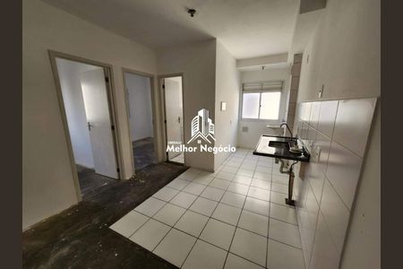 3_photo/94c8b85b49.ceff8192393c33de-ATLAS-d676815a-7e2f-4dd1-adf7-1160cf8e6380.jpg de apartamento à venda com 2 quartos, 43m² em Campinas, Campinas