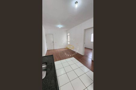 1_photo/94c8b85b51.005cfe1361f252de-ATLAS-0021b4c5-4b54-4ea9-a4e0-763dbb8d1738.jpg de apartamento à venda com 2 quartos, 43m² em Campinas, Campinas