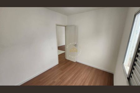 2_photo/94c8b85b51.005cfe1361f252de-ATLAS-0058a0bf-cc6f-4c45-8b27-5d6012b668ca.jpg de apartamento à venda com 2 quartos, 43m² em Campinas, Campinas