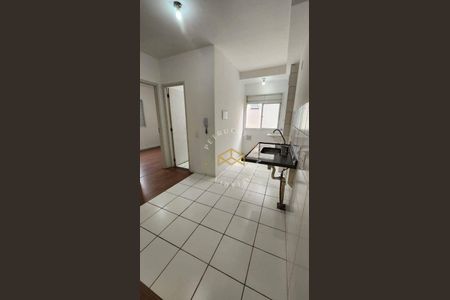 4_photo/94c8b85b51.005cfe1361f252de-ATLAS-13b40f0b-35b1-4206-a4d0-7bb6f2a885fe.jpg de apartamento à venda com 2 quartos, 43m² em Campinas, Campinas