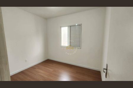 5_photo/94c8b85b51.005cfe1361f252de-ATLAS-19d90f75-9b56-465c-a38e-7ef56d61a2cd.jpg de apartamento à venda com 2 quartos, 43m² em Campinas, Campinas