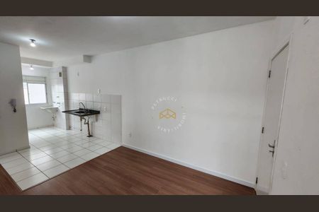 6_photo/94c8b85b51.005cfe1361f252de-ATLAS-1d1dd628-0c8d-4ccd-8988-57237d3ae569.jpg de apartamento à venda com 2 quartos, 43m² em Campinas, Campinas