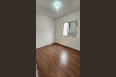 5_photo/94c8b85b51.005cfe1361f252de-ATLAS-423caeb0-0ca7-4500-92e9-3e0ffa82aae7.jpg de apartamento à venda com 2 quartos, 43m² em Campinas, Campinas