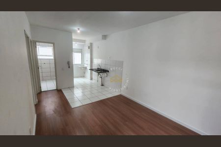 9_photo/94c8b85b51.005cfe1361f252de-ATLAS-4906dff3-9b7d-45fd-a378-2076af45f2f1.jpg de apartamento à venda com 2 quartos, 43m² em Campinas, Campinas