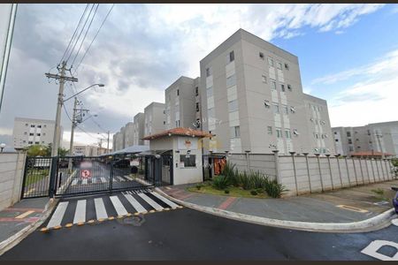 12_photo/94c8b85b51.005cfe1361f252de-ATLAS-64d655e9-3ef9-4a09-a2b3-8fc1a06e5402.jpg de apartamento à venda com 2 quartos, 43m² em Campinas, Campinas