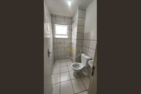 7_photo/94c8b85b51.005cfe1361f252de-ATLAS-dd529f6d-79e6-4efb-9c3a-ea5173e680ac.jpg de apartamento à venda com 2 quartos, 43m² em Campinas, Campinas