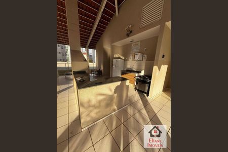 7_photo/94c8b85b51.04ad8b8a4339b35c-ATLAS-28d6fe8e-d31d-4ab4-9dd1-560f9673539a.jpg de apartamento à venda com 2 quartos, 42m² em Campinas, Campinas