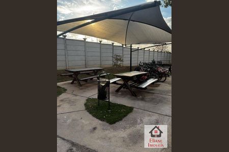 5_photo/94c8b85b51.04ad8b8a4339b35c-ATLAS-2b3cb376-080d-4540-be58-edc5e7447da0.jpg de apartamento à venda com 2 quartos, 42m² em Campinas, Campinas