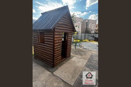 2_photo/94c8b85b51.04ad8b8a4339b35c-ATLAS-2c9d072f-a872-4ccf-aa70-9eb9b7c94c84.jpg de apartamento à venda com 2 quartos, 42m² em Campinas, Campinas