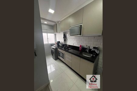 3_photo/94c8b85b51.04ad8b8a4339b35c-ATLAS-2ff78fc4-f329-49fa-a3ae-ea6655bdd2e7.jpg de apartamento à venda com 2 quartos, 42m² em Campinas, Campinas