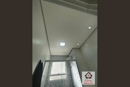 8_photo/94c8b85b51.04ad8b8a4339b35c-ATLAS-3fb5e7f1-1ae2-483b-9e1f-a52cba8784bf.jpg de apartamento à venda com 2 quartos, 42m² em Campinas, Campinas