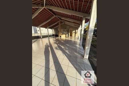 9_photo/94c8b85b51.04ad8b8a4339b35c-ATLAS-4c582142-0eda-47d6-9a5b-e0ad545d8c79.jpg de apartamento à venda com 2 quartos, 42m² em Campinas, Campinas