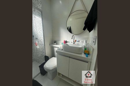 8_photo/94c8b85b51.04ad8b8a4339b35c-ATLAS-aa502adf-4d3c-44a0-bec3-b7d5abc3e545.jpg de apartamento à venda com 2 quartos, 42m² em Campinas, Campinas