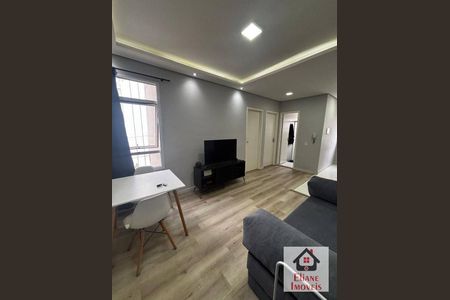 11_photo/94c8b85b51.04ad8b8a4339b35c-ATLAS-d1be31c6-a91c-4fde-bd2d-8bc7f6da76a7.jpg de apartamento à venda com 2 quartos, 42m² em Campinas, Campinas