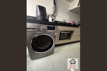 9_photo/94c8b85b51.04ad8b8a4339b35c-ATLAS-e60cbdc1-8f4b-4074-8b05-09f0ec11ee49.jpg de apartamento à venda com 2 quartos, 42m² em Campinas, Campinas